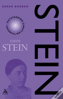 Capa do artigo Stein