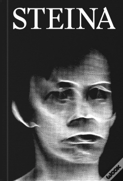 Capa do artigo Steina