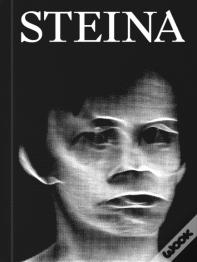 Steina