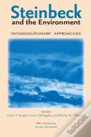 Steinbeck And The Environment