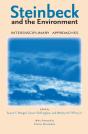 Steinbeck And The Environment - Preview