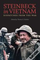 Steinbeck In Vietnam