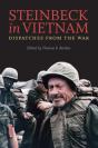 Steinbeck In Vietnam - Preview