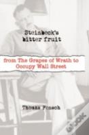 Steinbeck'S Bitter Fruit