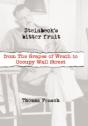 Steinbeck'S Bitter Fruit - Preview