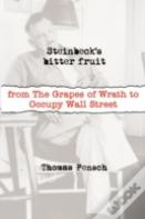 Steinbeck'S Bitter Fruit