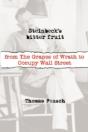 Steinbeck'S Bitter Fruit - Preview