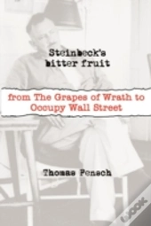 Steinbeck'S Bitter Fruit