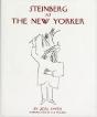 Steinberg At The New Yorker - Preview