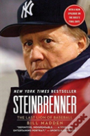Steinbrenner