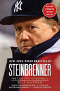Steinbrenner - Preview