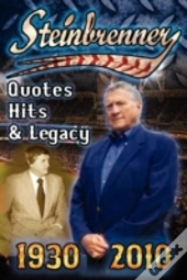 Steinbrenner