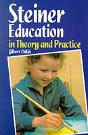 Steiner Education In Theory And Practice - Preview