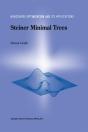 Steiner Minimal Trees - Preview