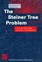 Steiner Tree Problem - Preview