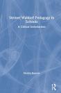 Steiner Waldorf Pedagogy In Schools - Preview