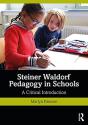 Steiner Waldorf Pedagogy In Schools - Preview