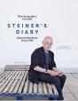 Steiner'S Diary /Anglais/Allemand - Preview