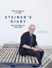 Steiner'S Diary /Anglais/Allemand