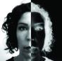 Steingrímur Rohloff: Medea/Lysistrata - CD - Preview