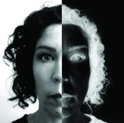 Capa do artigo Steingrímur Rohloff: Medea/Lysistrata - CD
