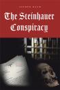 Steinhauer Conspiracy - Preview