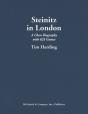Steinitz In London - Preview