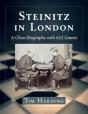 Steinitz In London - Preview