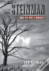 Steinman
