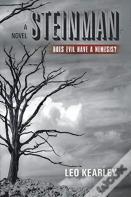 Steinman