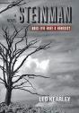 Steinman - Preview