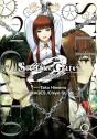 Steins;Gate 0 Volume 2 - Preview