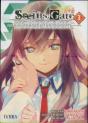 Steins;Gate 3 - Preview