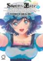 Steins;Gate Volume 2 - Preview