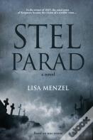 Stel Parad