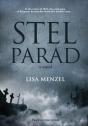 Stel Parad - Preview
