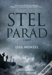 Stel Parad
