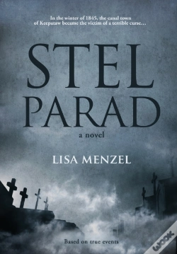 Capa do artigo Stel Parad