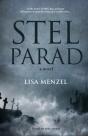 Stel Parad - Preview