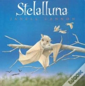 Capa do artigo Stelalluna -Catala-