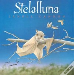 Capa do artigo Stelalluna -Catala-