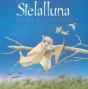 Stelalluna -Catala- - Preview