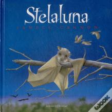 Stelaluna
