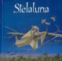 Stelaluna - Preview