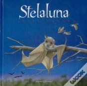 Capa do artigo Stelaluna