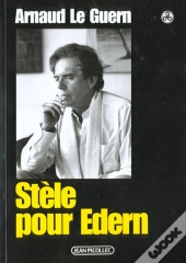 Stèle Pour Edern