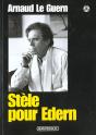 Stèle Pour Edern - Preview