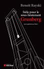 Stèle Pour Le Sous-Lieutenant Grunberg ; Lycéen Et Résistant Guillotiné Par Pétain - Preview