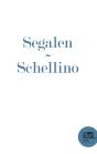 Stèle Provisoire" De Victor Segalen, Ou L'Écriture Du "Désir-Imaginant - Preview