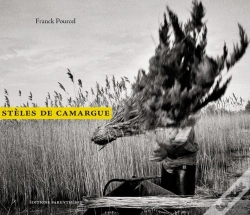 Capa do artigo Steles De Camargue